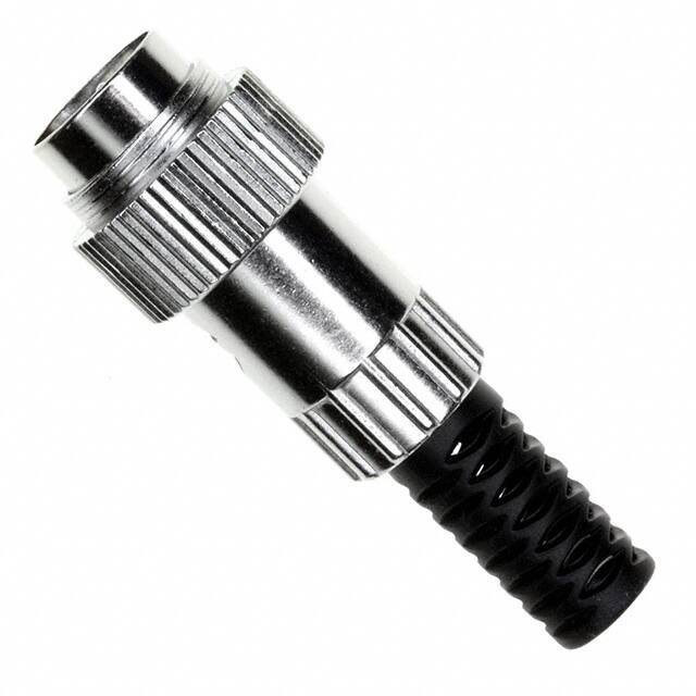 SD-30LP CUI Devices  Conjuntos de conectores circulares